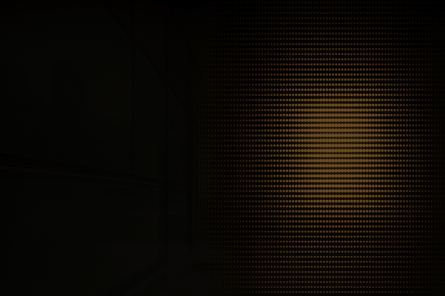 slider-bg-3