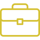 Portfolio Management