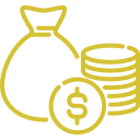 Business Financing
