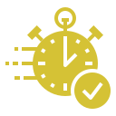 Fast and Easy Loan Approvals