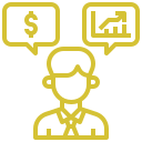 Financial Advisory Services
