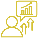 Investment Consultancy