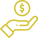 Loan Services
