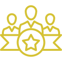 Professional Financial Team