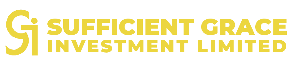 Sufficient Grace Investment Limited